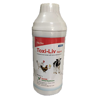 Toxi_Liv