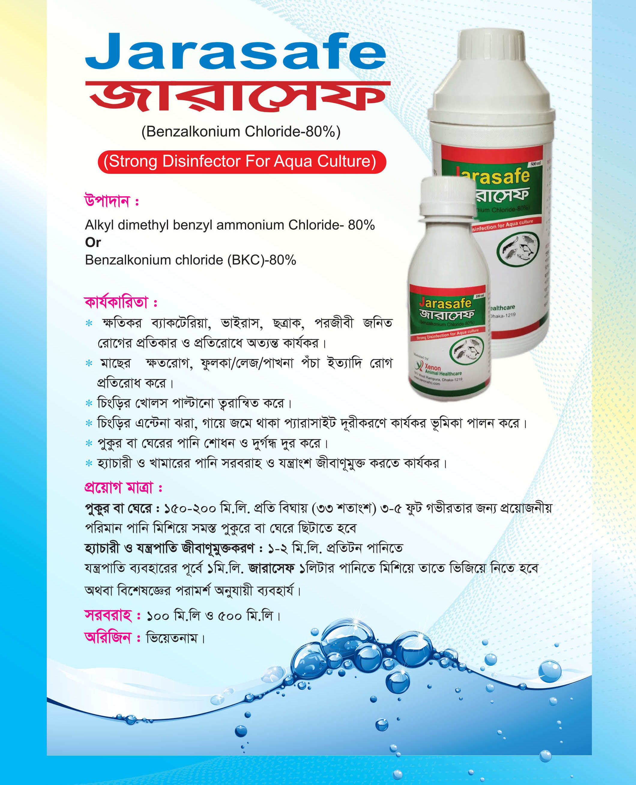 Please Wait Or Reload Again