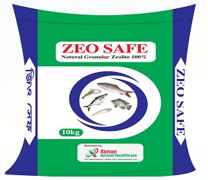 zeo_safe